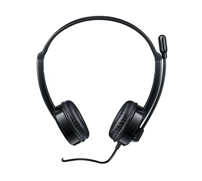 H100